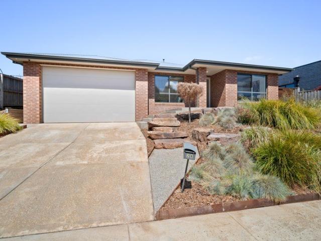 House for sale in Ballarat, Victoria