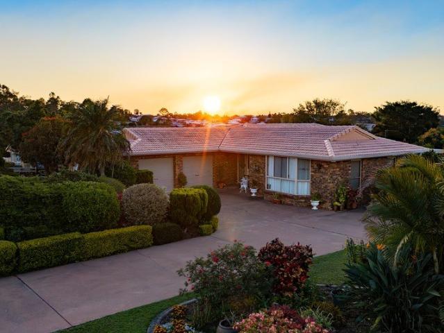 House for sale in Southside, Gympie Regional