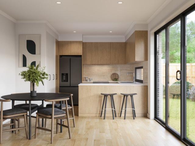 Cottage for sale in Camerons Creek, Victoria