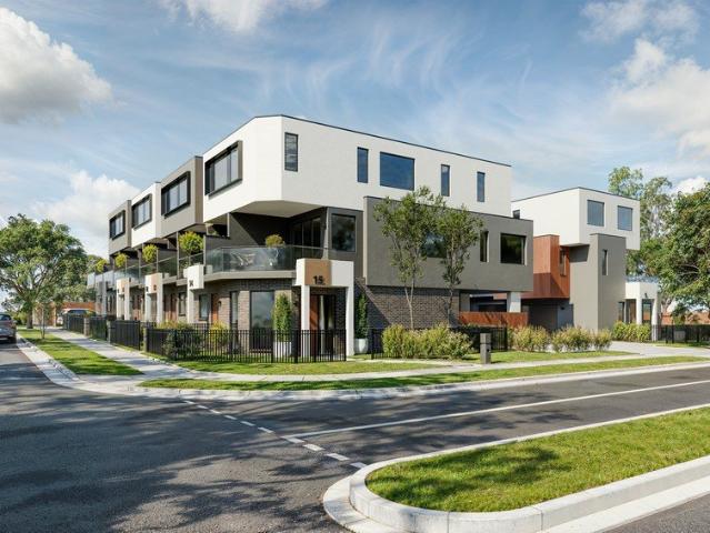 Cottage for sale in Camerons Creek, Victoria