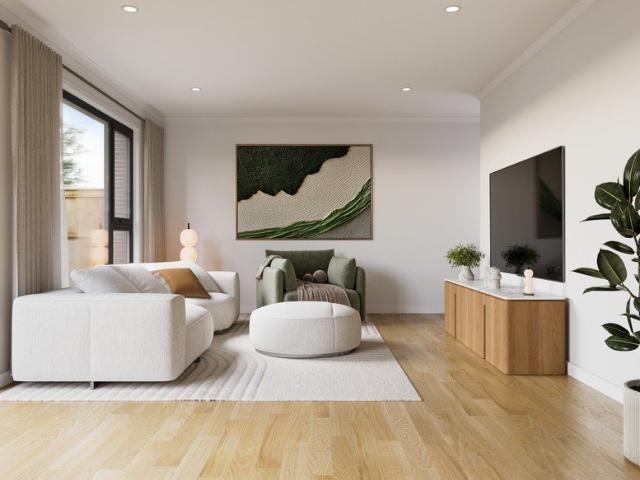 Cottage for sale in Camerons Creek, Victoria