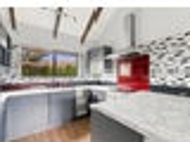 House for sale in Hamilton, Waikato