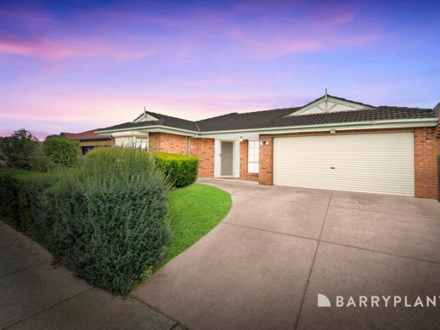 House for sale in Manor, Melbourne