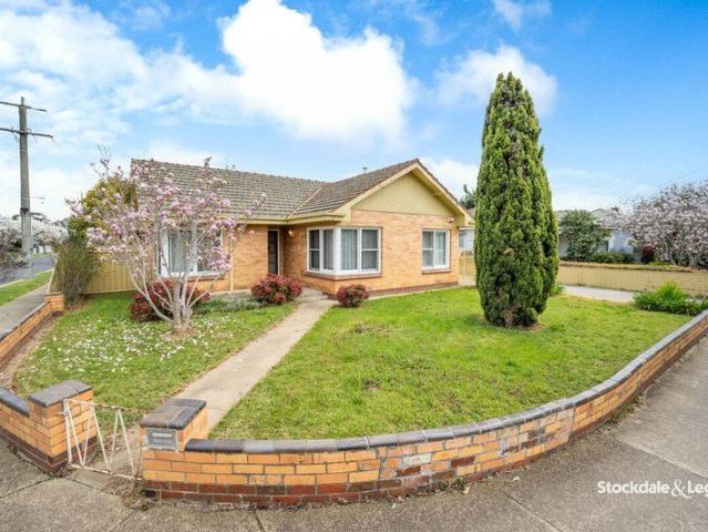 House for sale in Shepparton, Victoria