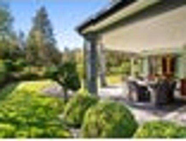 House for sale in Hanmer, Canterbury