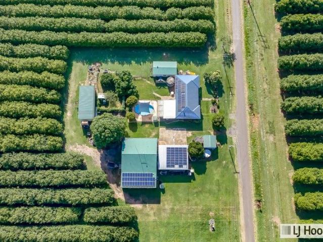Cottage for sale in Banyan, Queensland