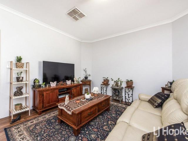 House for sale in Madora Bay, City of Mandurah