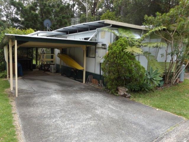 House for sale in West Haven, New South Wales