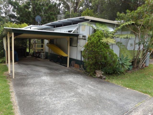 House for sale in Lakewood, West Haven