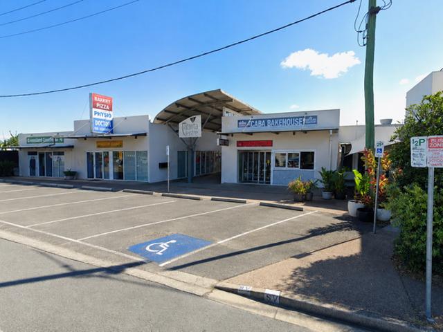 Property for rent in Round Mountain, New South Wales