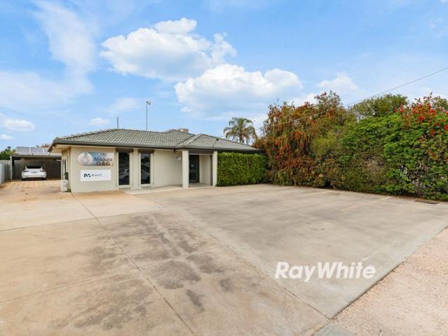 Property for rent in Mildura, Rural City of Mildura