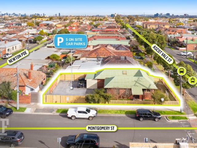 Property for sale in Camerons Creek, Victoria