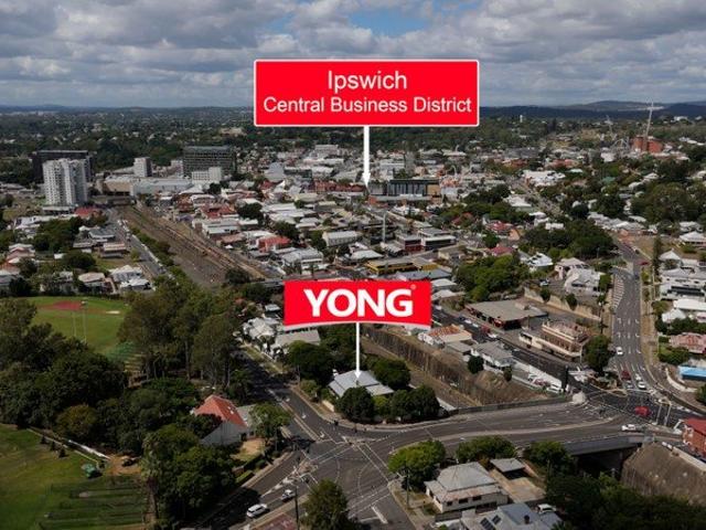 House for sale in Toombul, Queensland