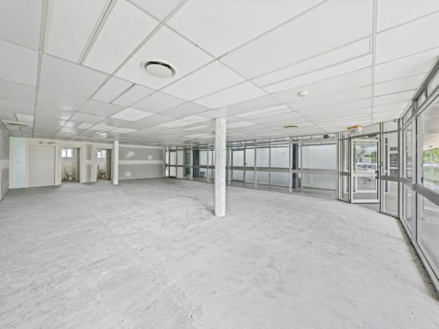 Property for rent in Toombul, Queensland