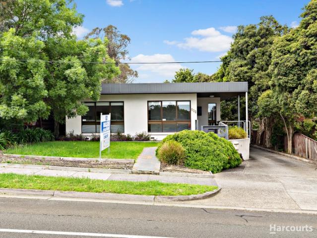 Property for rent in Doncaster, Melbourne
