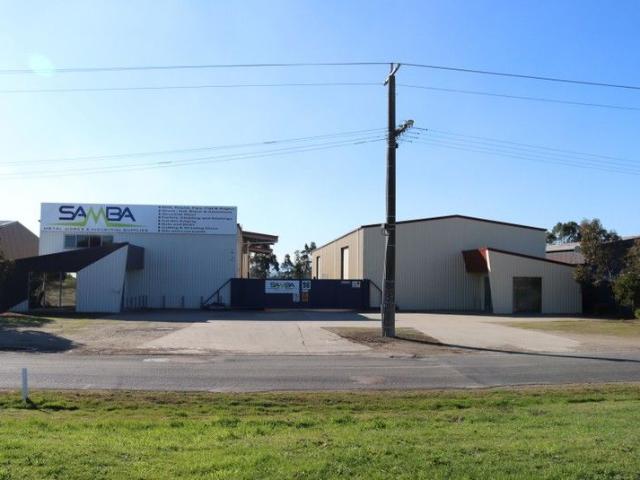 Property for sale in Allambee, Victoria
