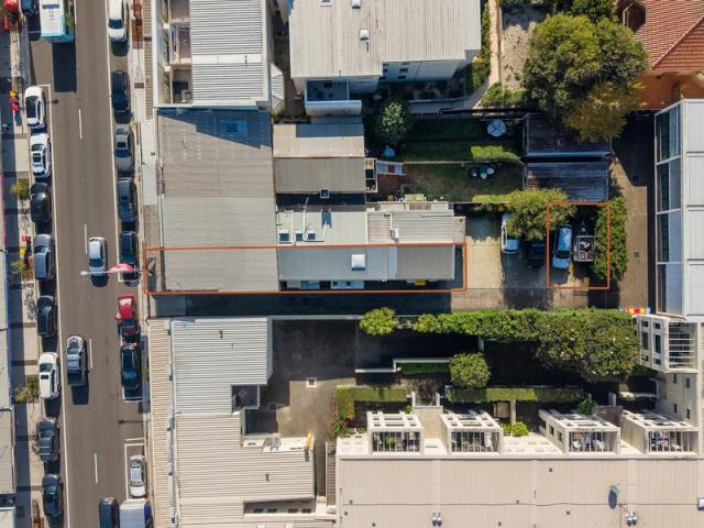 Retail for sale in Sydney, New South Wales