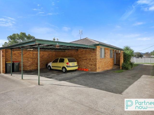 Apartment for sale in Piallamore, New South Wales