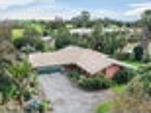 House for sale in Maungatapere, Northland