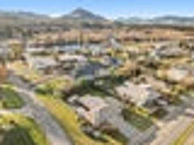 House for sale in Otakou