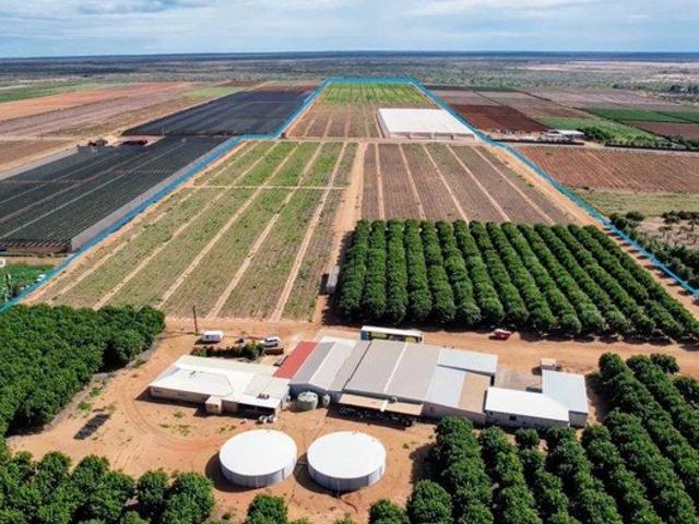 House for sale in North Plantations, Western Australia