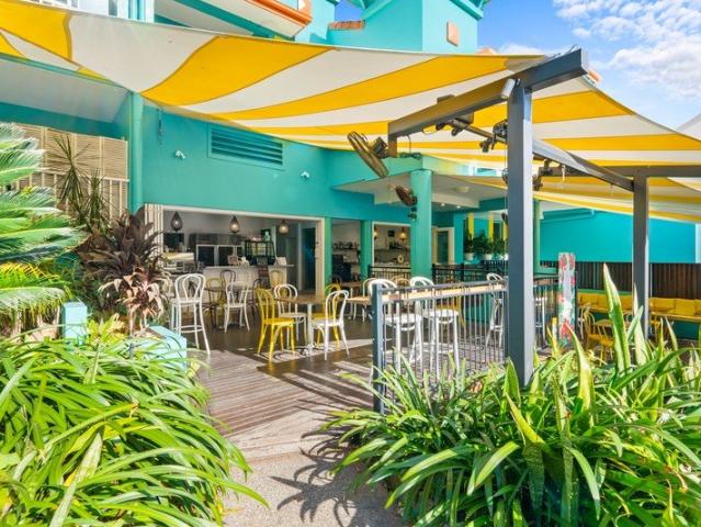 Property for sale in Port Douglas, Queensland