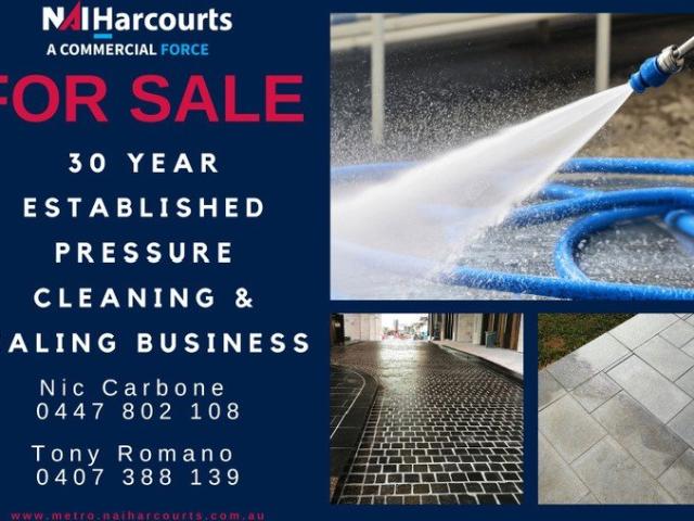 Property for sale in Cockburn, Western Australia