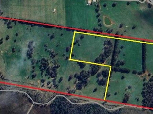 Property for sale in Batlow, New South Wales