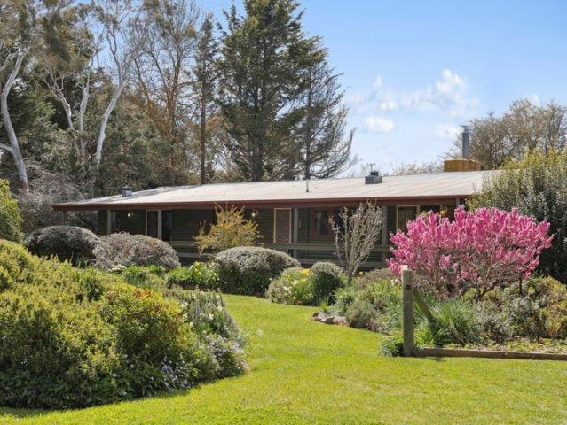 Cottage for sale in New South Wales