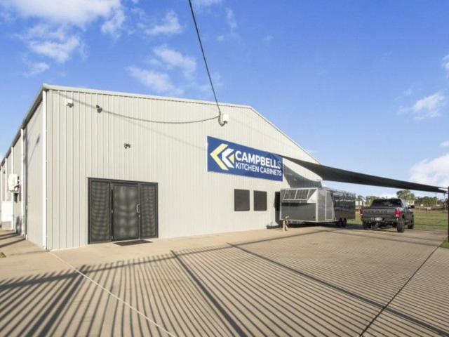 Property for sale in Townsville, Queensland
