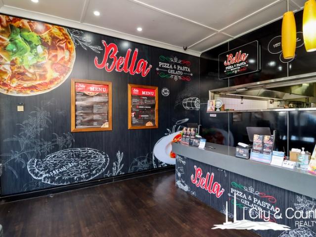 Retail for sale in Mount Isa, Queensland