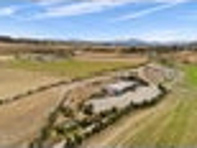 Land for sale in Otakou