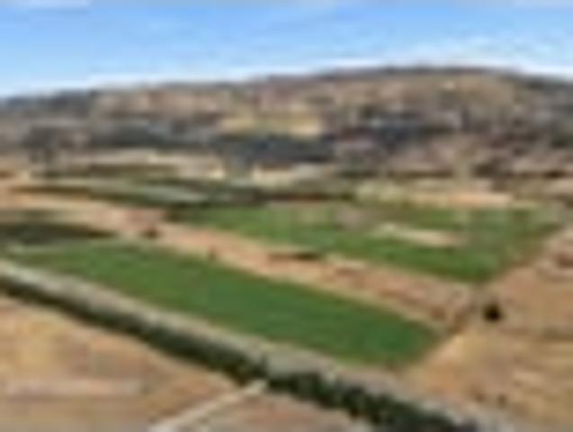 Land for sale in Otakou