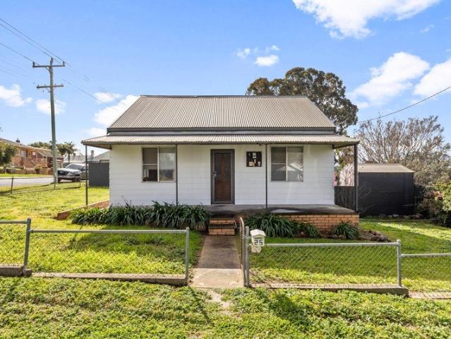 House for sale in Eurongilly, New South Wales