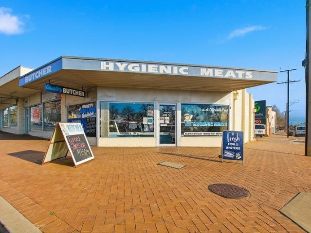 Property for sale in Loxton, South Australia