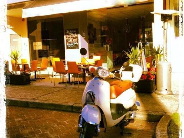 Property for sale in Sydney, New South Wales