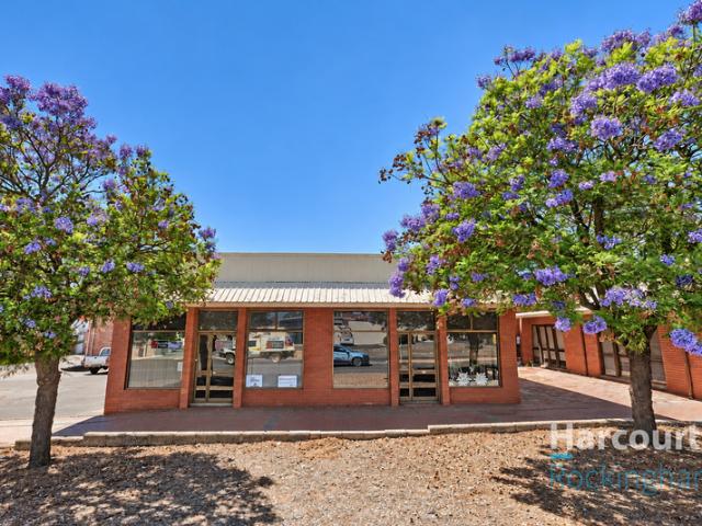 Retail for sale in Collie, Shire Of Collie