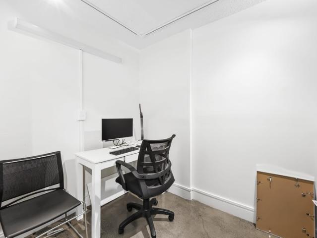 Retail for rent in Toombul, Queensland