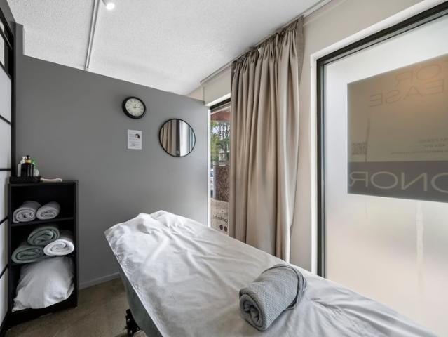 Retail for rent in Toombul, Queensland