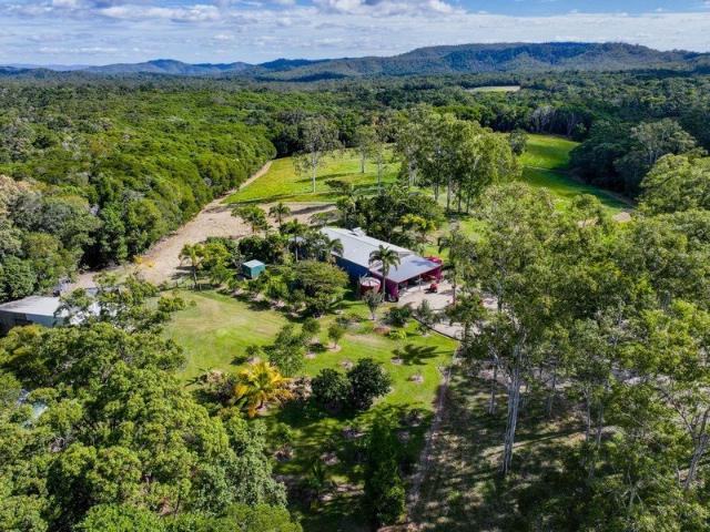 Cottage for sale in Speewah, Queensland