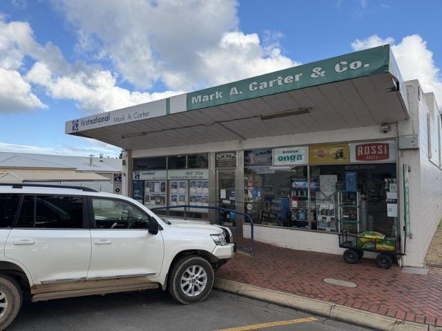 Property for sale in Ardrossan, South Australia