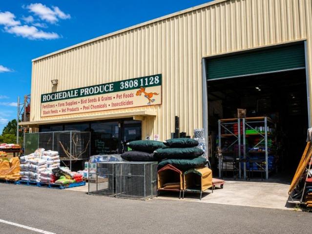 Retail for sale in Toombul, Queensland