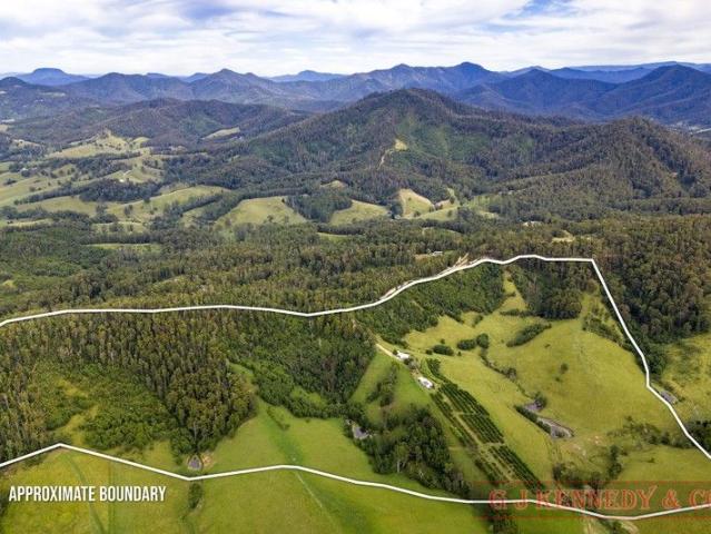 House And Land for sale in Talarm