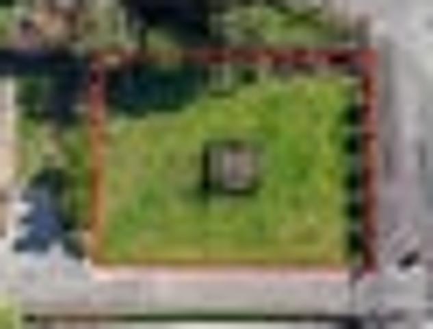 Land for sale in Tararua District