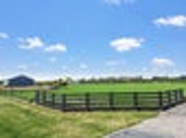 Land for sale in Gore, Southland