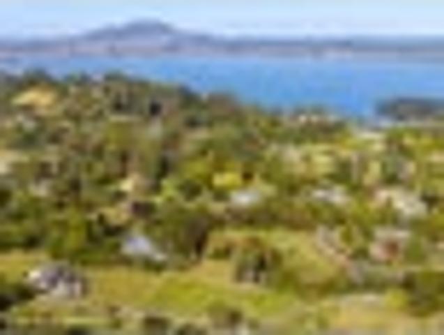 Land for sale in Acacia Bay, Waikato