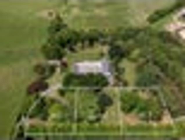 Land for sale in Awhitu, Oroua County