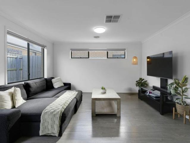 House for rent in Geelong, Victoria