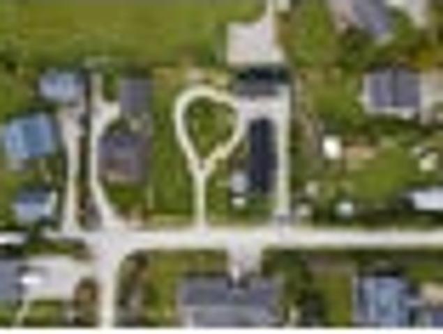 Land for sale in Otakou