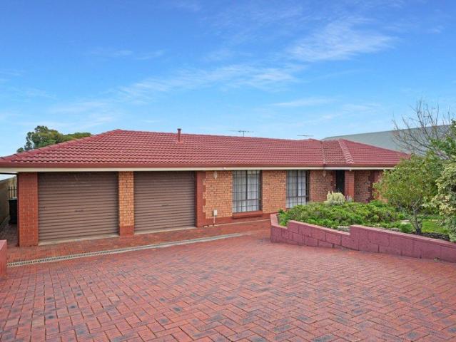 House for sale in Horseshoe Creek, South Australia